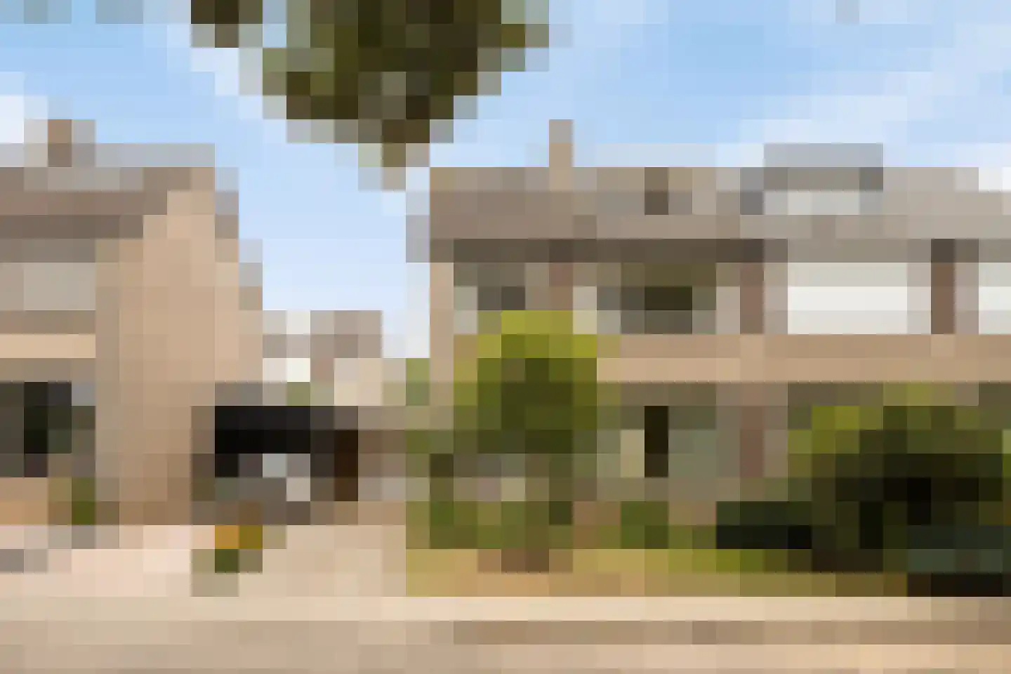 Plutohof 25 Maastricht thumbnail 34