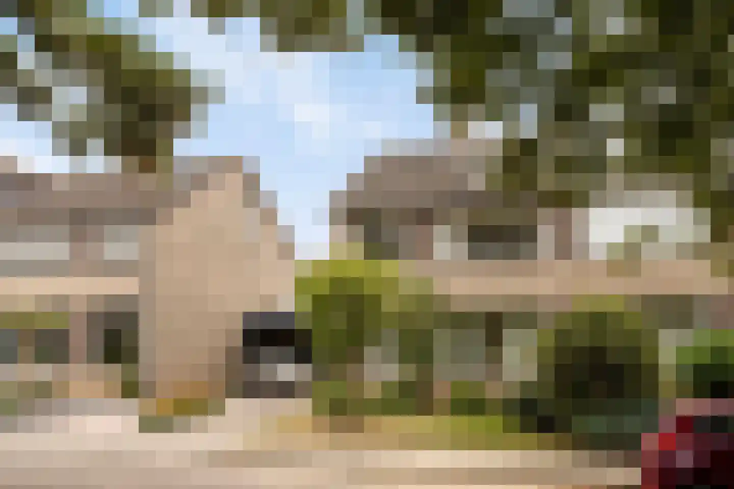 Plutohof 25 Maastricht thumbnail 35