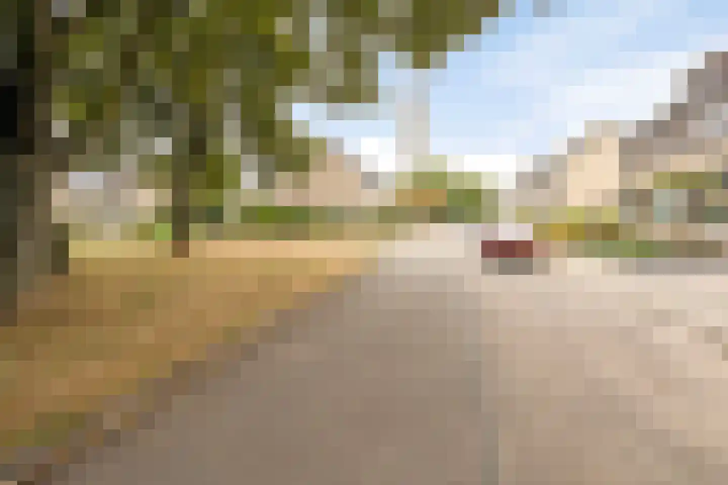 Plutohof 25 Maastricht thumbnail 36