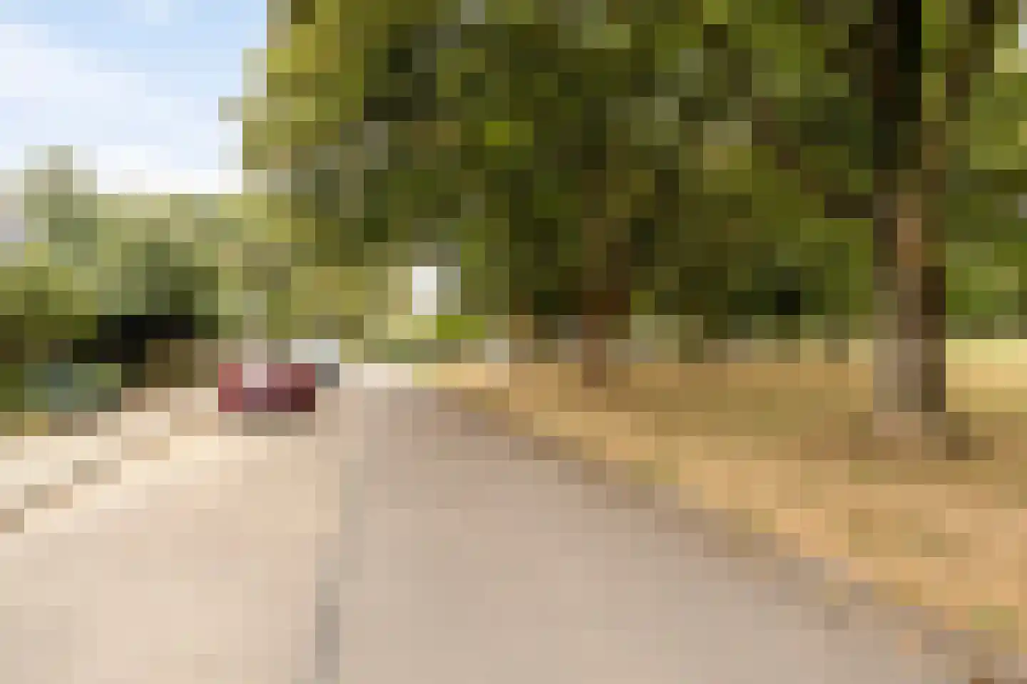 Plutohof 25 Maastricht thumbnail 37
