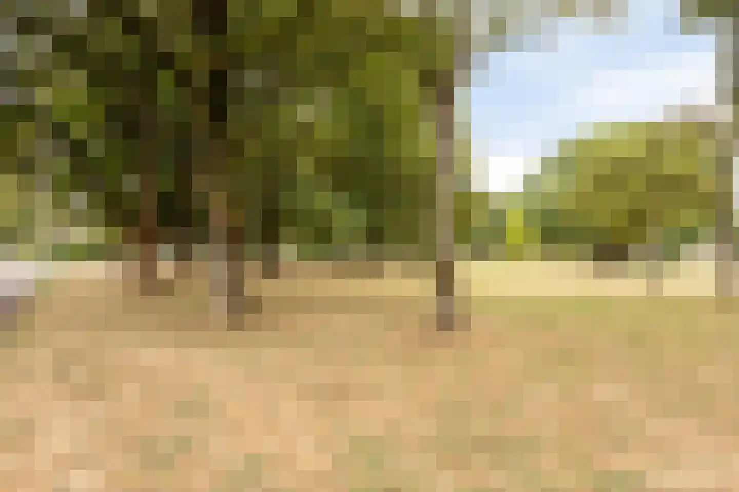 Plutohof 25 Maastricht thumbnail 38
