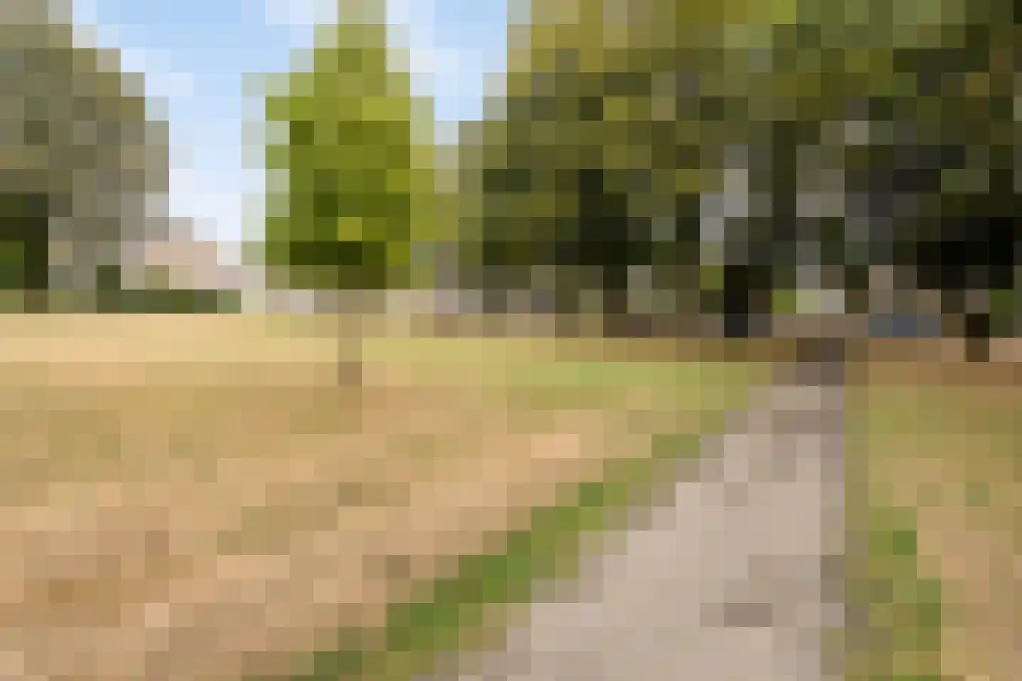 Plutohof 25 Maastricht thumbnail 40
