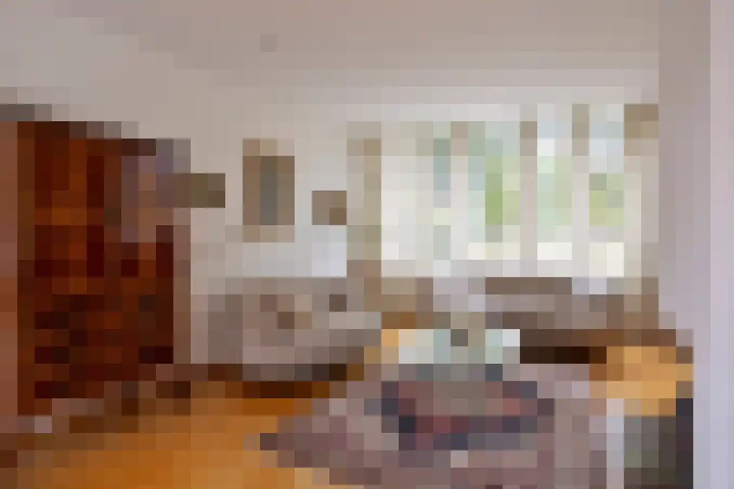 Plutohof 25 Maastricht thumbnail 5