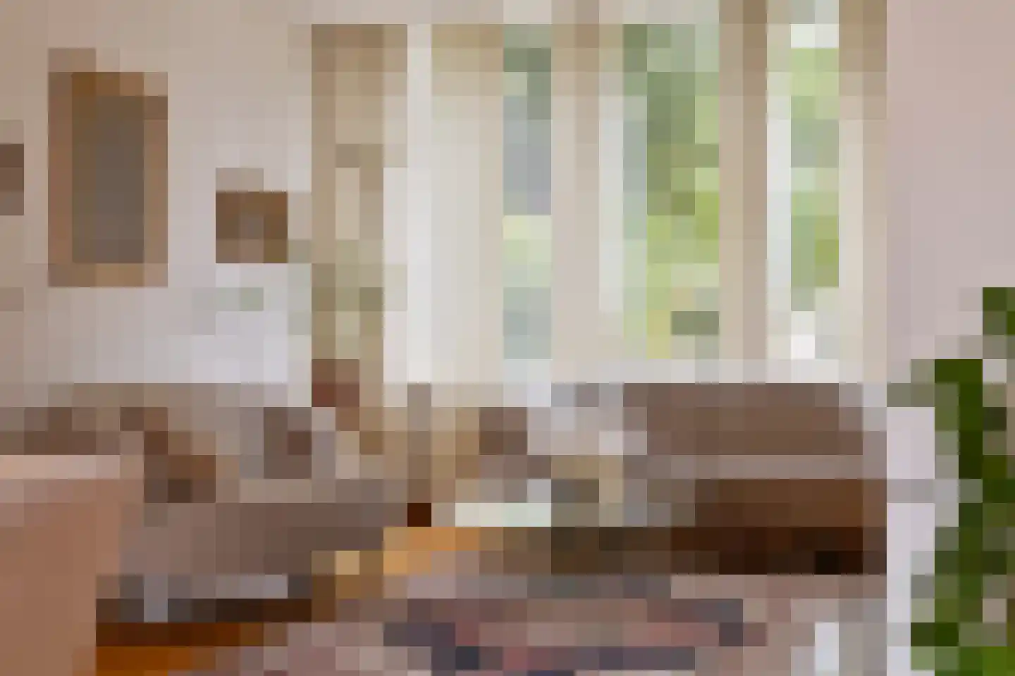 Plutohof 25 Maastricht thumbnail 6