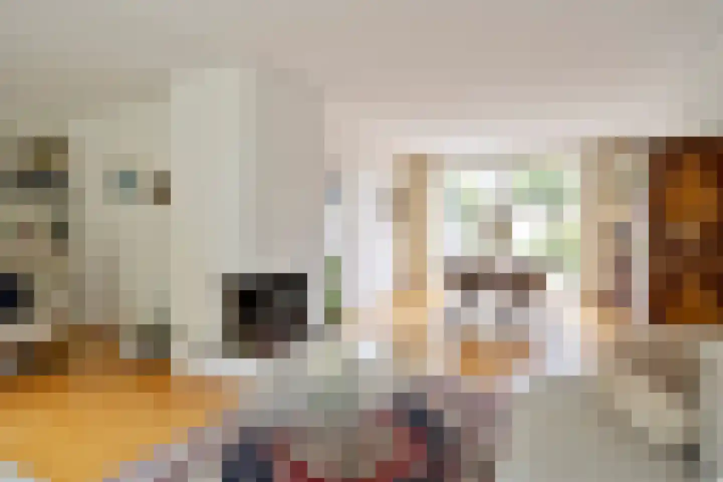 Plutohof 25 Maastricht thumbnail 9