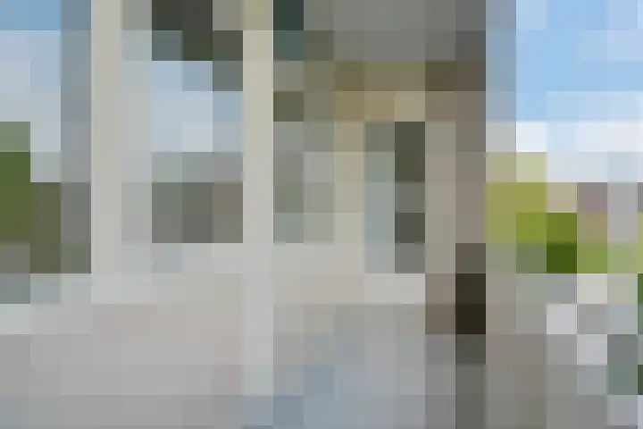 Plutolaan 118 Groningen thumbnail 10