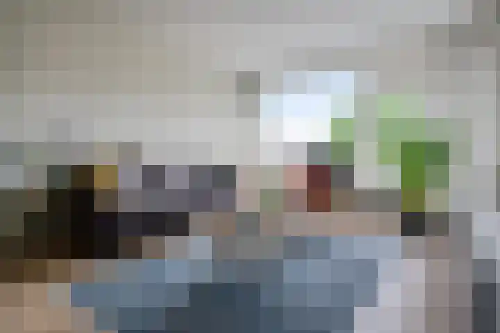 Plutolaan 118 Groningen thumbnail 11