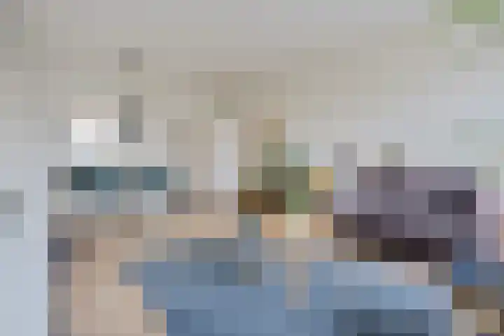 Plutolaan 118 Groningen thumbnail 12