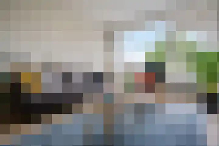 Plutolaan 118 Groningen thumbnail 13