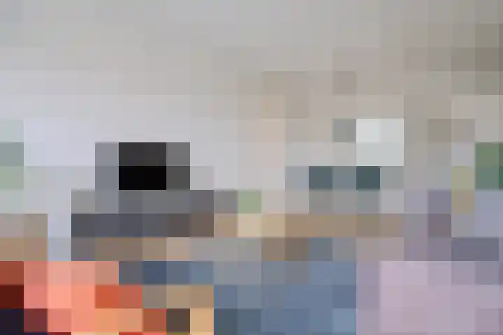 Plutolaan 118 Groningen thumbnail 14
