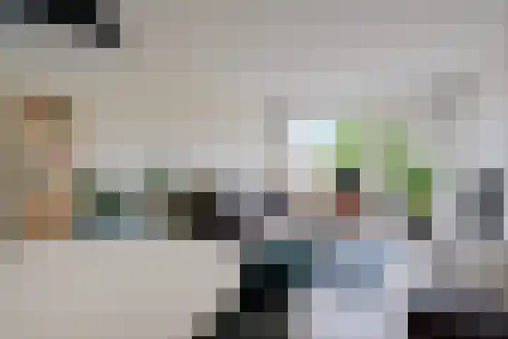 Plutolaan 118 Groningen thumbnail 15