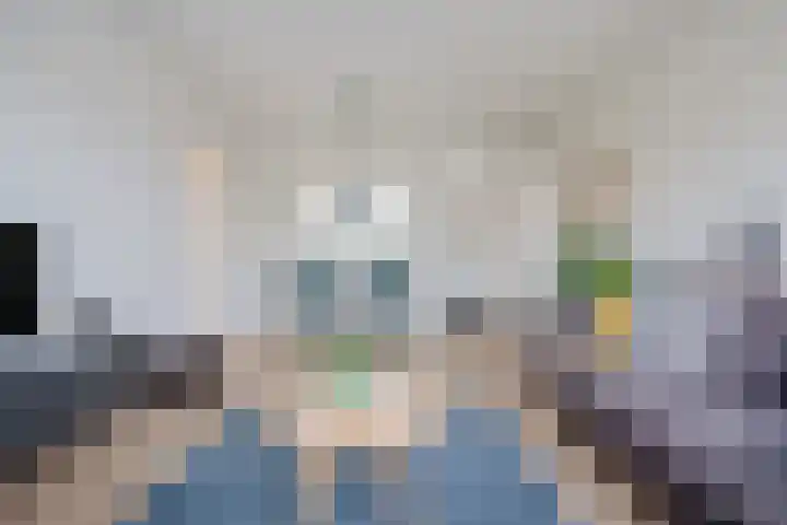 Plutolaan 118 Groningen thumbnail 16