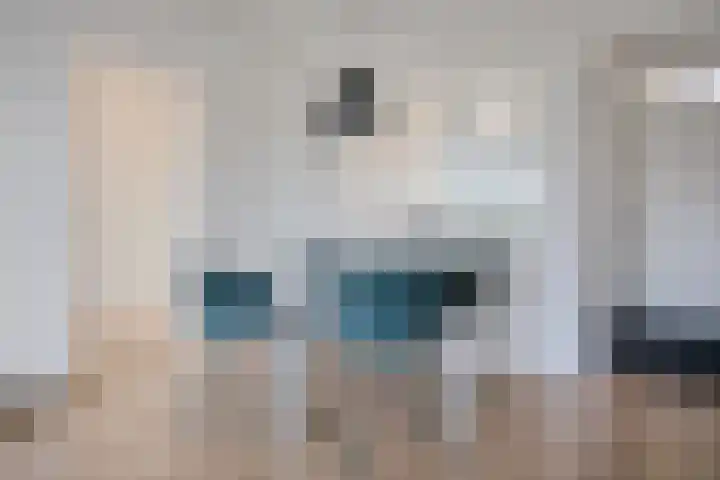 Plutolaan 118 Groningen thumbnail 17