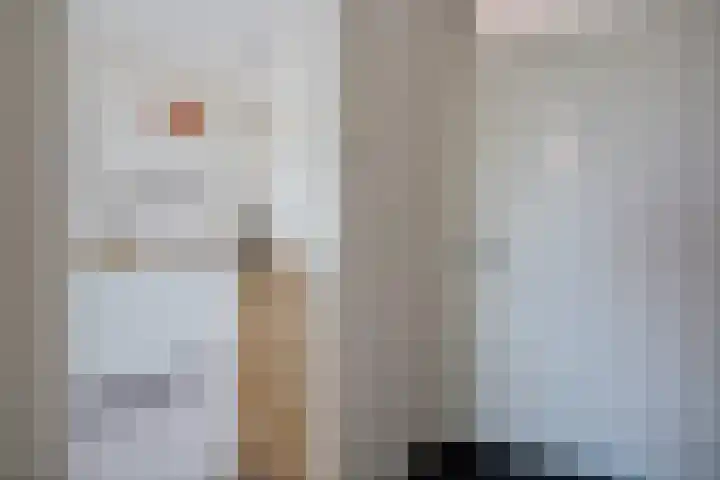 Plutolaan 118 Groningen thumbnail 18