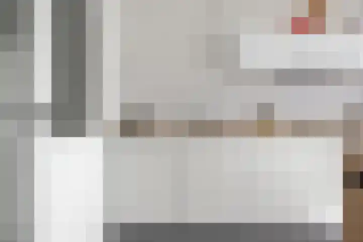 Plutolaan 118 Groningen thumbnail 19