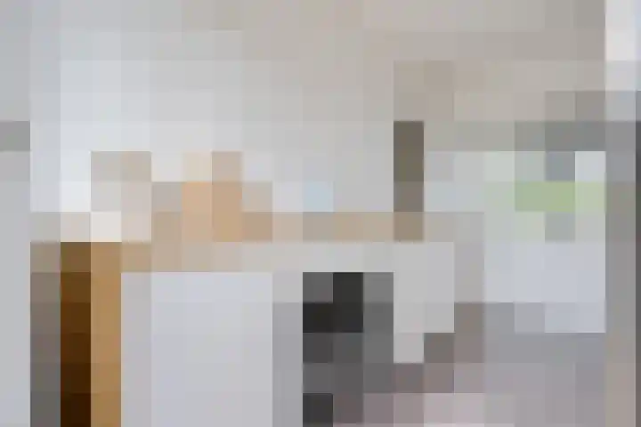 Plutolaan 118 Groningen thumbnail 20