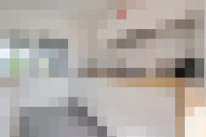 Plutolaan 118 Groningen thumbnail 21