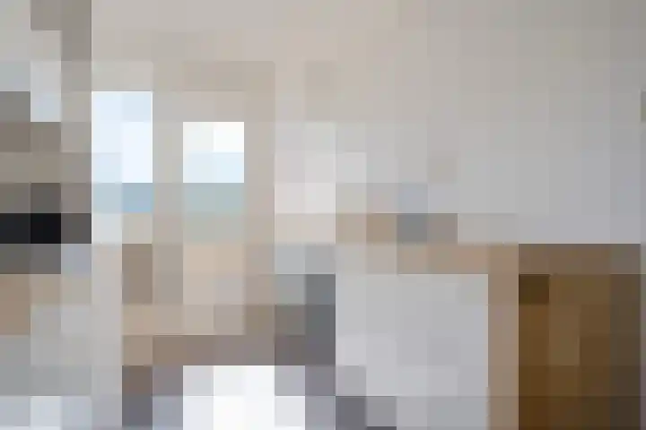 Plutolaan 118 Groningen thumbnail 22