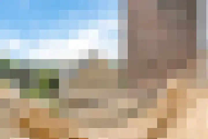 Plutolaan 118 Groningen thumbnail 23