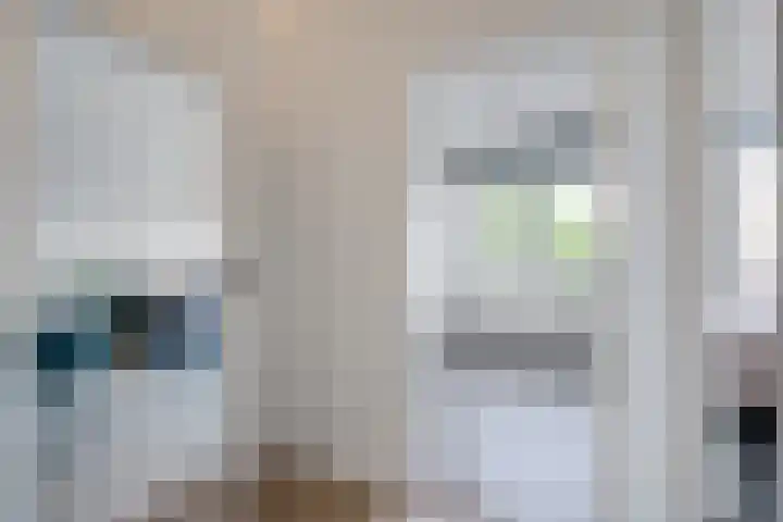 Plutolaan 118 Groningen thumbnail 24