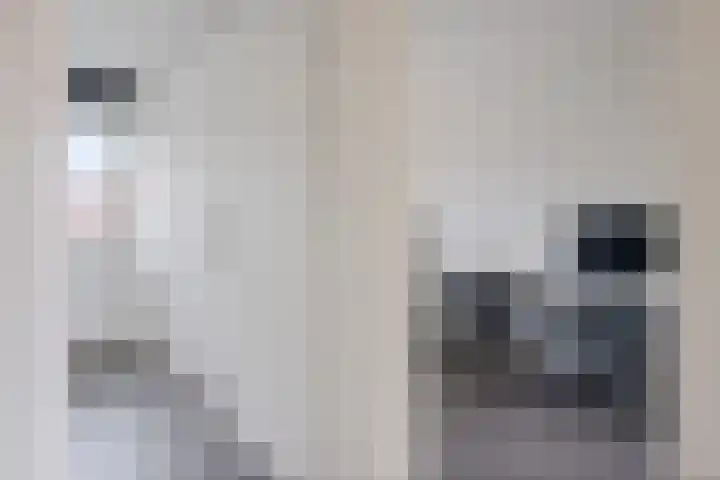 Plutolaan 118 Groningen thumbnail 25