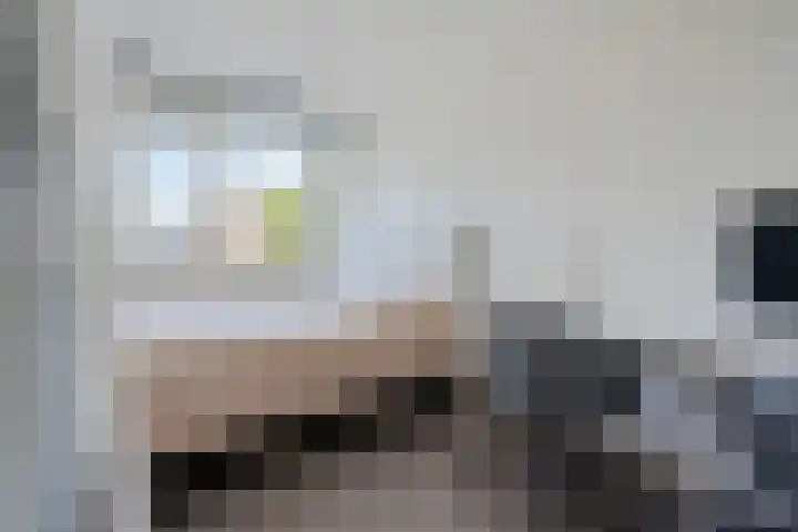 Plutolaan 118 Groningen thumbnail 26