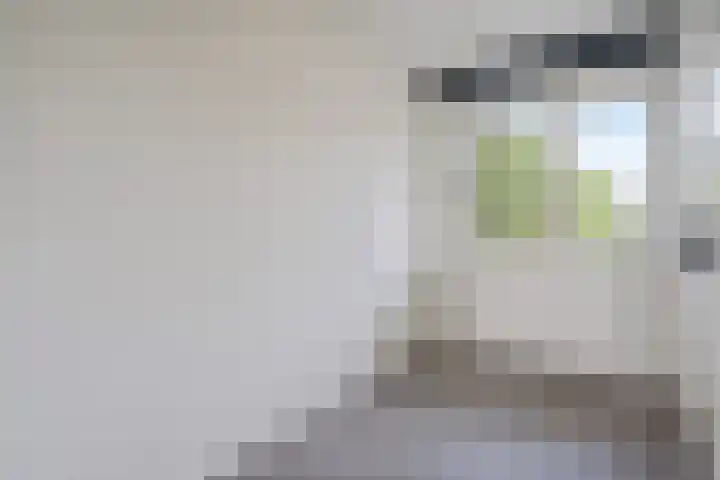 Plutolaan 118 Groningen thumbnail 28