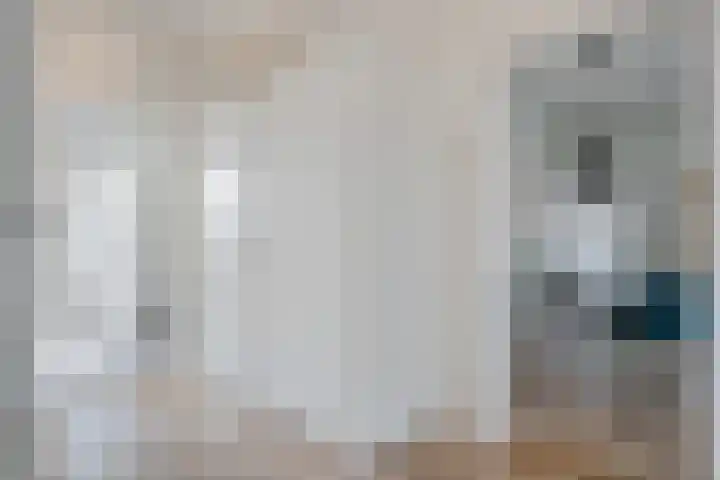 Plutolaan 118 Groningen thumbnail 30