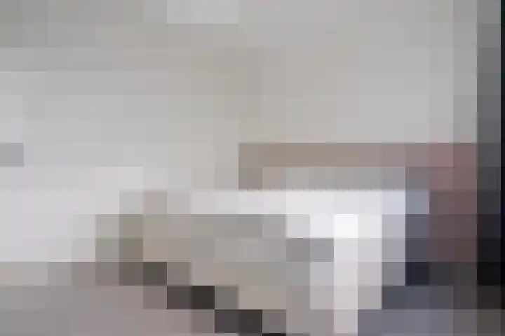 Plutolaan 118 Groningen thumbnail 31
