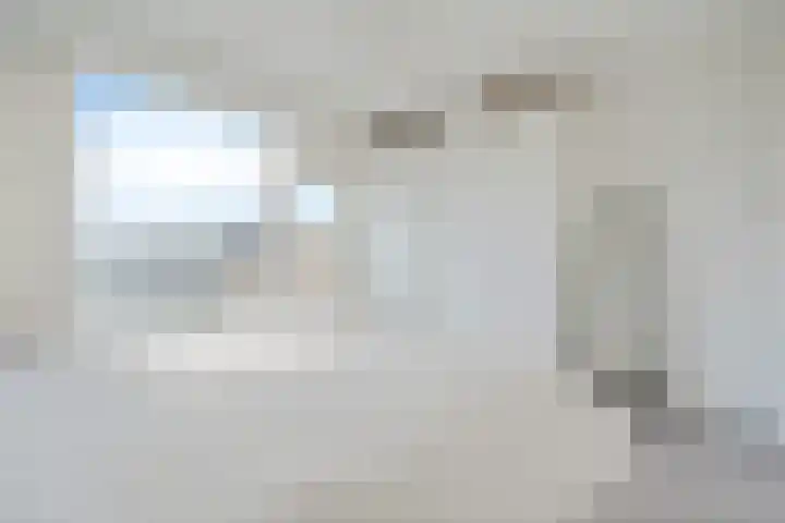 Plutolaan 118 Groningen thumbnail 32