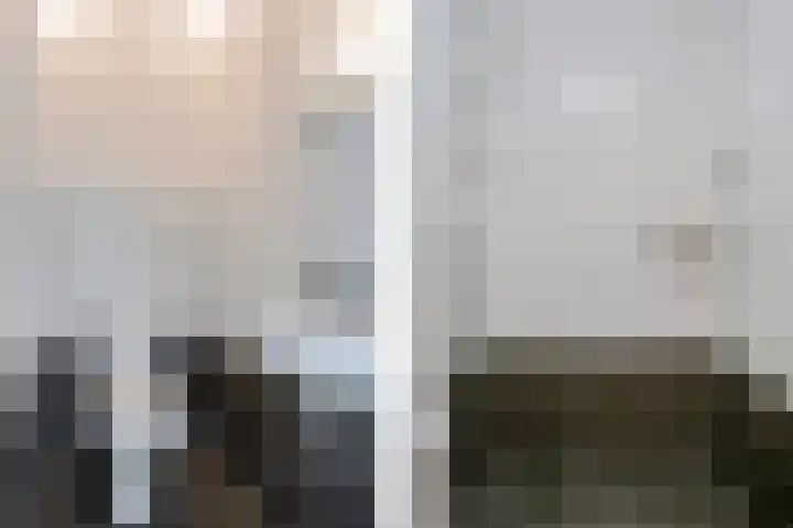 Plutolaan 118 Groningen thumbnail 33