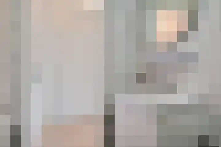 Plutolaan 118 Groningen thumbnail 35