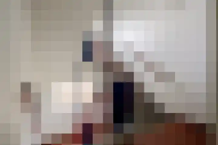 Plutolaan 118 Groningen thumbnail 36