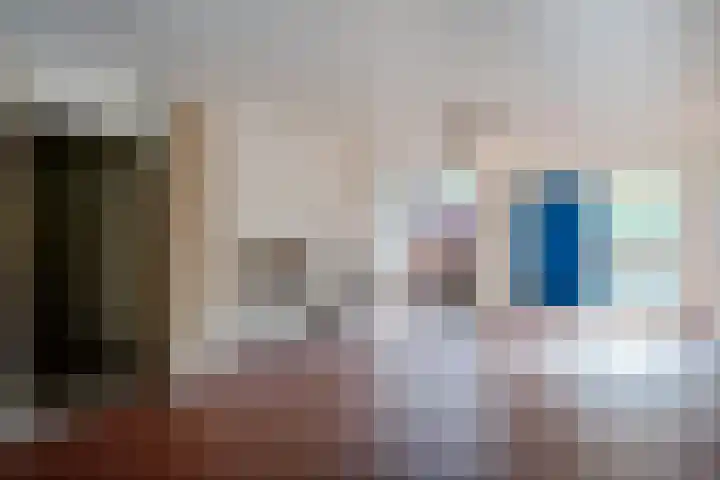Plutolaan 118 Groningen thumbnail 37