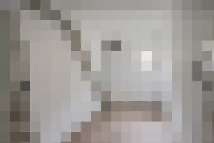 Plutolaan 118 Groningen thumbnail 38