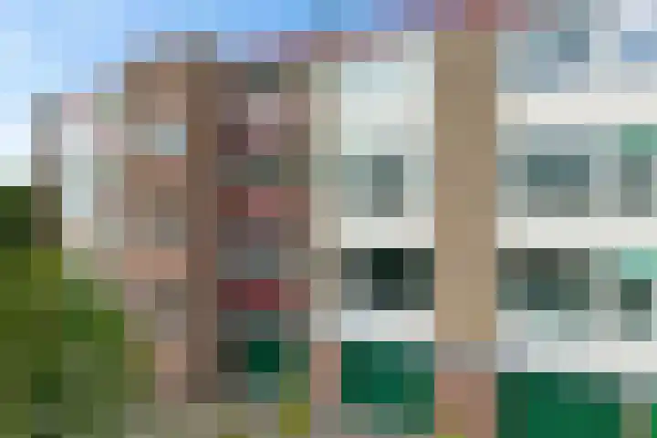 Plutolaan 118 Groningen thumbnail 39