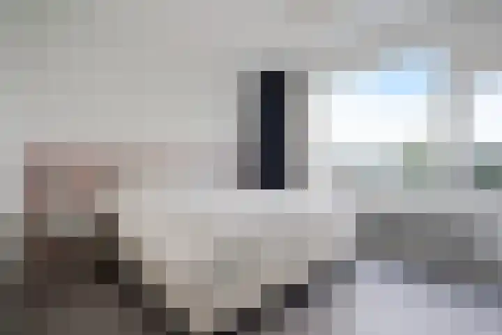 Plutolaan 118 Groningen thumbnail 4