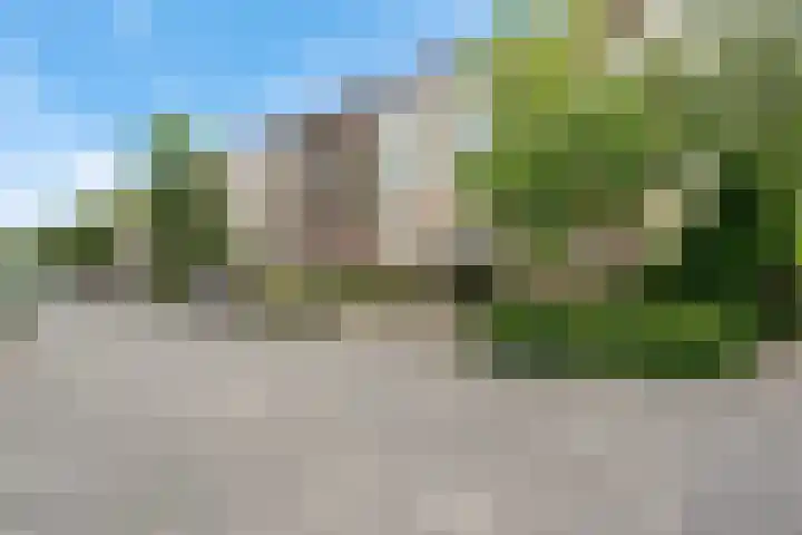Plutolaan 118 Groningen thumbnail 40