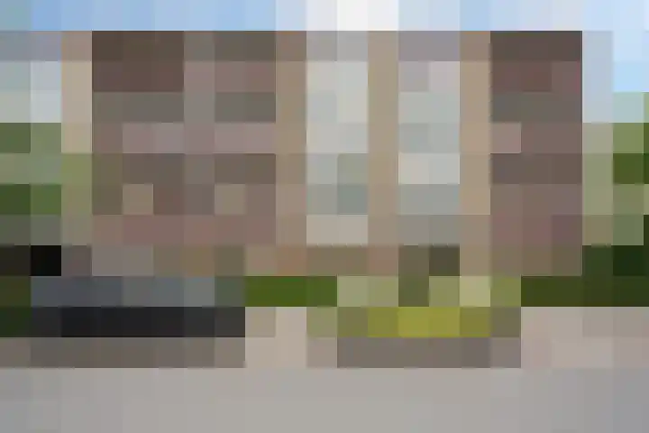 Plutolaan 118 Groningen thumbnail 41
