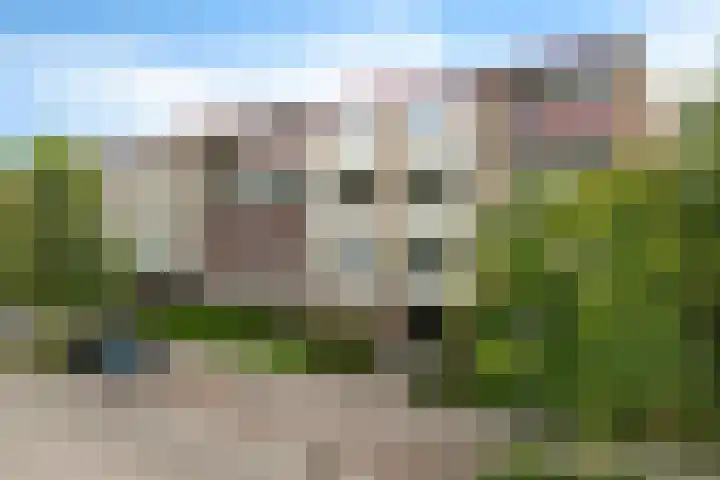 Plutolaan 118 Groningen thumbnail 42