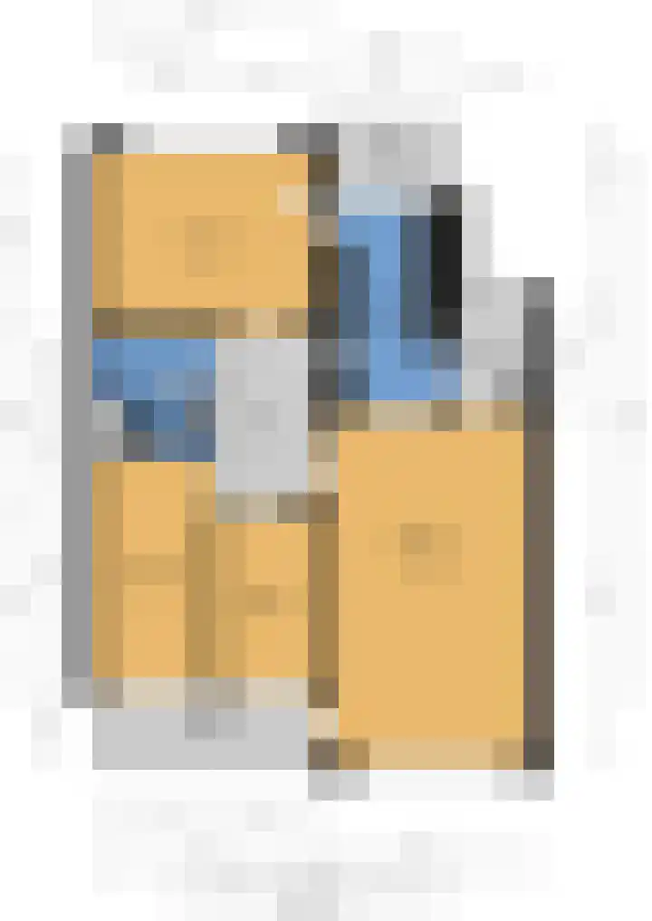 Plutolaan 118 Groningen thumbnail 43