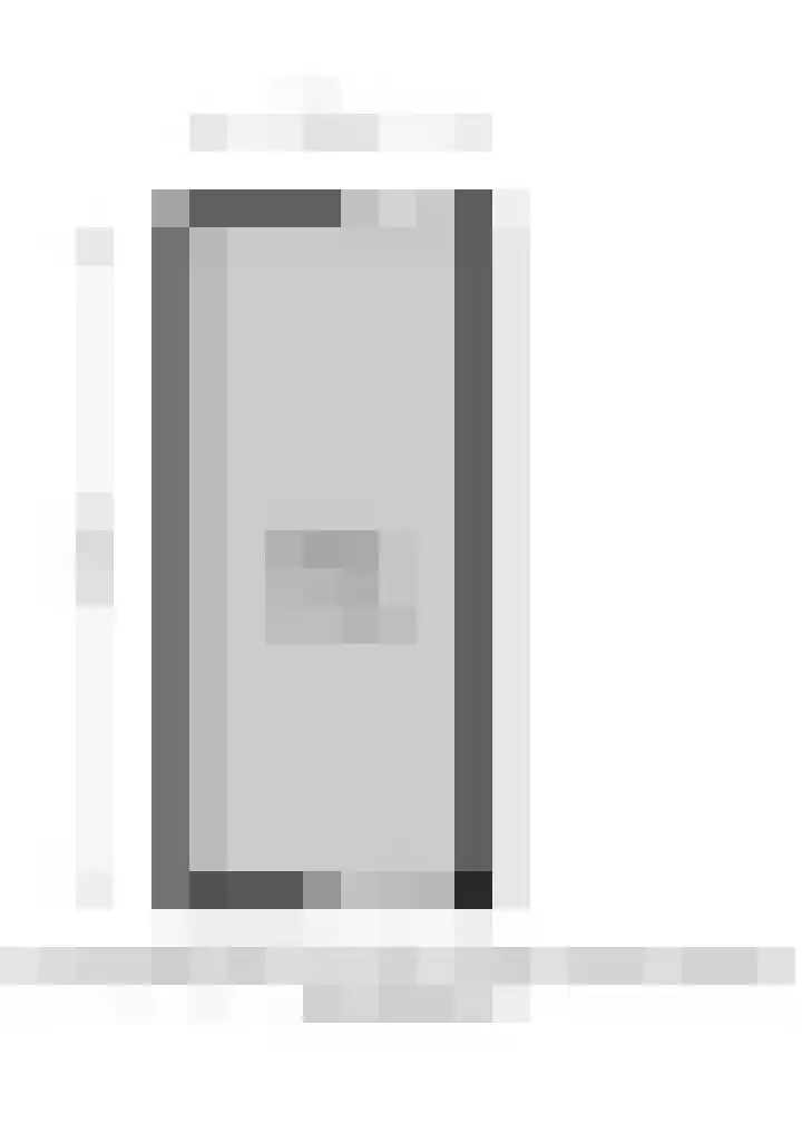 Plutolaan 118 Groningen thumbnail 44