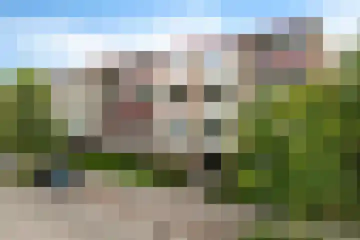 Plutolaan 118 Groningen thumbnail 45