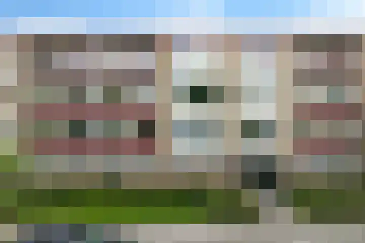Plutolaan 118 Groningen thumbnail 5