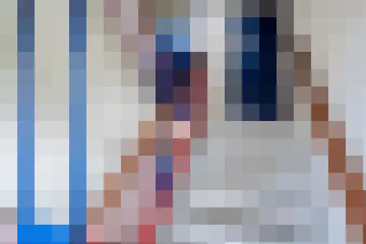 Plutolaan 118 Groningen thumbnail 6