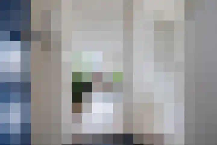 Plutolaan 118 Groningen thumbnail 7