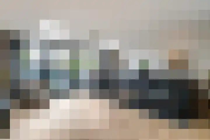 Plutolaan 12 Dordrecht thumbnail 12