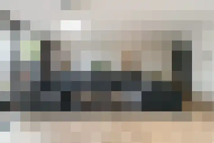 Plutolaan 12 Dordrecht thumbnail 13