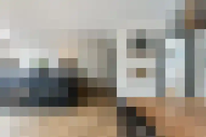 Plutolaan 12 Dordrecht thumbnail 14