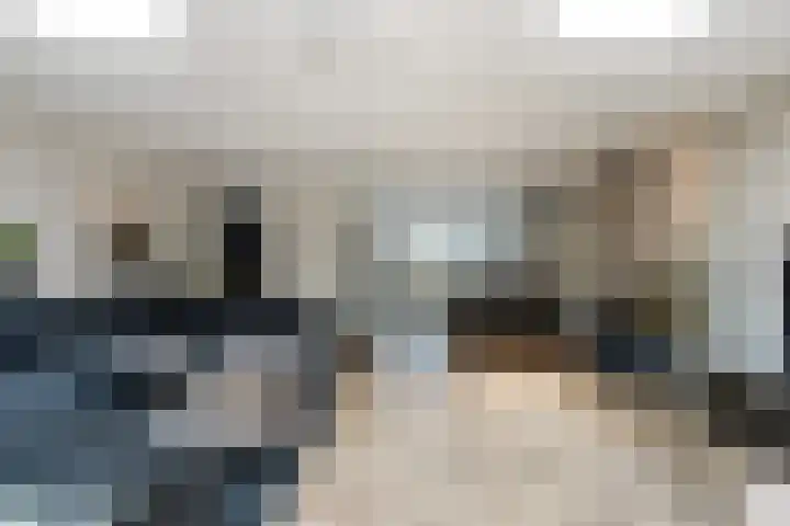 Plutolaan 12 Dordrecht thumbnail 15